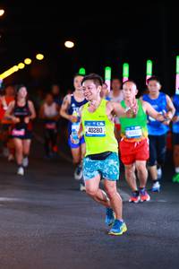 BIB: 40280
                            <button type="button" onclick="openModal(19746730)" class="btn btn-primary btn-sm float-right btn-popup" data-toggle="modal" data-target=".modal-high-quality">
                        <i class="fas fa-shopping-cart"></i> Add to Cart
                    </button>
                                            <button type="button" onclick="isThisMe(19746730, true)" class="btn btn-success btn-sm float-right btn-popup btn-isme hidden" data-toggle="tooltip" data-placement="bottom" title="นี่คือรูปของคุณใช่ไหม คลิกที่นี่เพื่อเอาเข้าอัลบั้ม">
                        <i class="fas fa-plus"></i> Add to album
                    </button>
                    <button type="button" onclick="isThisMe(19746730, false)" class="btn btn-warning btn-sm float-right btn-popup btn-isnotme hidden">
                        <i class="fas fa-ban"></i> Remove from album
                    </button>