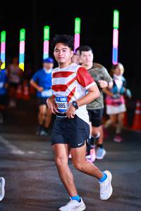 BIB: 3885
                            <button type="button" onclick="openModal(19757711)" class="btn btn-primary btn-sm float-right btn-popup" data-toggle="modal" data-target=".modal-high-quality">
                        <i class="fas fa-shopping-cart"></i> Add to Cart
                    </button>
                                            <button type="button" onclick="isThisMe(19757711, true)" class="btn btn-success btn-sm float-right btn-popup btn-isme hidden" data-toggle="tooltip" data-placement="bottom" title="นี่คือรูปของคุณใช่ไหม คลิกที่นี่เพื่อเอาเข้าอัลบั้ม">
                        <i class="fas fa-plus"></i> Add to album
                    </button>
                    <button type="button" onclick="isThisMe(19757711, false)" class="btn btn-warning btn-sm float-right btn-popup btn-isnotme hidden">
                        <i class="fas fa-ban"></i> Remove from album
                    </button>