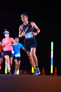 BIB: 40657
                            <button type="button" onclick="openModal(19710074)" class="btn btn-primary btn-sm float-right btn-popup" data-toggle="modal" data-target=".modal-high-quality">
                        <i class="fas fa-shopping-cart"></i> Add to Cart
                    </button>
                                            <button type="button" onclick="isThisMe(19710074, true)" class="btn btn-success btn-sm float-right btn-popup btn-isme hidden" data-toggle="tooltip" data-placement="bottom" title="นี่คือรูปของคุณใช่ไหม คลิกที่นี่เพื่อเอาเข้าอัลบั้ม">
                        <i class="fas fa-plus"></i> Add to album
                    </button>
                    <button type="button" onclick="isThisMe(19710074, false)" class="btn btn-warning btn-sm float-right btn-popup btn-isnotme hidden">
                        <i class="fas fa-ban"></i> Remove from album
                    </button>