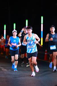 BIB: 100, 40696, 42408
                            <button type="button" onclick="openModal(19777981)" class="btn btn-primary btn-sm float-right btn-popup" data-toggle="modal" data-target=".modal-high-quality">
                        <i class="fas fa-shopping-cart"></i> Add to Cart
                    </button>
                                            <button type="button" onclick="isThisMe(19777981, true)" class="btn btn-success btn-sm float-right btn-popup btn-isme hidden" data-toggle="tooltip" data-placement="bottom" title="นี่คือรูปของคุณใช่ไหม คลิกที่นี่เพื่อเอาเข้าอัลบั้ม">
                        <i class="fas fa-plus"></i> Add to album
                    </button>
                    <button type="button" onclick="isThisMe(19777981, false)" class="btn btn-warning btn-sm float-right btn-popup btn-isnotme hidden">
                        <i class="fas fa-ban"></i> Remove from album
                    </button>