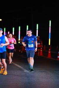 BIB: 42711
                            <button type="button" onclick="openModal(19776586)" class="btn btn-primary btn-sm float-right btn-popup" data-toggle="modal" data-target=".modal-high-quality">
                        <i class="fas fa-shopping-cart"></i> Add to Cart
                    </button>
                                            <button type="button" onclick="isThisMe(19776586, true)" class="btn btn-success btn-sm float-right btn-popup btn-isme hidden" data-toggle="tooltip" data-placement="bottom" title="นี่คือรูปของคุณใช่ไหม คลิกที่นี่เพื่อเอาเข้าอัลบั้ม">
                        <i class="fas fa-plus"></i> Add to album
                    </button>
                    <button type="button" onclick="isThisMe(19776586, false)" class="btn btn-warning btn-sm float-right btn-popup btn-isnotme hidden">
                        <i class="fas fa-ban"></i> Remove from album
                    </button>