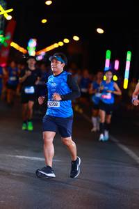 BIB: 8042
                            <button type="button" onclick="openModal(19737414)" class="btn btn-primary btn-sm float-right btn-popup" data-toggle="modal" data-target=".modal-high-quality">
                        <i class="fas fa-shopping-cart"></i> Add to Cart
                    </button>
                                            <button type="button" onclick="isThisMe(19737414, true)" class="btn btn-success btn-sm float-right btn-popup btn-isme hidden" data-toggle="tooltip" data-placement="bottom" title="นี่คือรูปของคุณใช่ไหม คลิกที่นี่เพื่อเอาเข้าอัลบั้ม">
                        <i class="fas fa-plus"></i> Add to album
                    </button>
                    <button type="button" onclick="isThisMe(19737414, false)" class="btn btn-warning btn-sm float-right btn-popup btn-isnotme hidden">
                        <i class="fas fa-ban"></i> Remove from album
                    </button>