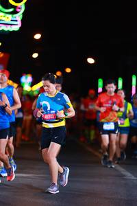 BIB: 45743
                            <button type="button" onclick="openModal(19785845)" class="btn btn-primary btn-sm float-right btn-popup" data-toggle="modal" data-target=".modal-high-quality">
                        <i class="fas fa-shopping-cart"></i> Add to Cart
                    </button>
                                            <button type="button" onclick="isThisMe(19785845, true)" class="btn btn-success btn-sm float-right btn-popup btn-isme hidden" data-toggle="tooltip" data-placement="bottom" title="นี่คือรูปของคุณใช่ไหม คลิกที่นี่เพื่อเอาเข้าอัลบั้ม">
                        <i class="fas fa-plus"></i> Add to album
                    </button>
                    <button type="button" onclick="isThisMe(19785845, false)" class="btn btn-warning btn-sm float-right btn-popup btn-isnotme hidden">
                        <i class="fas fa-ban"></i> Remove from album
                    </button>