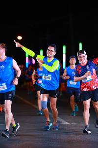 BIB: 3961, 43793, 408
                            <button type="button" onclick="openModal(19777537)" class="btn btn-primary btn-sm float-right btn-popup" data-toggle="modal" data-target=".modal-high-quality">
                        <i class="fas fa-shopping-cart"></i> Add to Cart
                    </button>
                                            <button type="button" onclick="isThisMe(19777537, true)" class="btn btn-success btn-sm float-right btn-popup btn-isme hidden" data-toggle="tooltip" data-placement="bottom" title="นี่คือรูปของคุณใช่ไหม คลิกที่นี่เพื่อเอาเข้าอัลบั้ม">
                        <i class="fas fa-plus"></i> Add to album
                    </button>
                    <button type="button" onclick="isThisMe(19777537, false)" class="btn btn-warning btn-sm float-right btn-popup btn-isnotme hidden">
                        <i class="fas fa-ban"></i> Remove from album
                    </button>