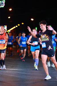 BIB: 41424
                            <button type="button" onclick="openModal(19772471)" class="btn btn-primary btn-sm float-right btn-popup" data-toggle="modal" data-target=".modal-high-quality">
                        <i class="fas fa-shopping-cart"></i> Add to Cart
                    </button>
                                            <button type="button" onclick="isThisMe(19772471, true)" class="btn btn-success btn-sm float-right btn-popup btn-isme hidden" data-toggle="tooltip" data-placement="bottom" title="นี่คือรูปของคุณใช่ไหม คลิกที่นี่เพื่อเอาเข้าอัลบั้ม">
                        <i class="fas fa-plus"></i> Add to album
                    </button>
                    <button type="button" onclick="isThisMe(19772471, false)" class="btn btn-warning btn-sm float-right btn-popup btn-isnotme hidden">
                        <i class="fas fa-ban"></i> Remove from album
                    </button>