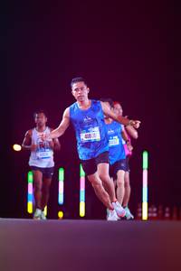 BIB: 41805, 1932
                            <button type="button" onclick="openModal(19702834)" class="btn btn-primary btn-sm float-right btn-popup" data-toggle="modal" data-target=".modal-high-quality">
                        <i class="fas fa-shopping-cart"></i> Add to Cart
                    </button>
                                            <button type="button" onclick="isThisMe(19702834, true)" class="btn btn-success btn-sm float-right btn-popup btn-isme hidden" data-toggle="tooltip" data-placement="bottom" title="นี่คือรูปของคุณใช่ไหม คลิกที่นี่เพื่อเอาเข้าอัลบั้ม">
                        <i class="fas fa-plus"></i> Add to album
                    </button>
                    <button type="button" onclick="isThisMe(19702834, false)" class="btn btn-warning btn-sm float-right btn-popup btn-isnotme hidden">
                        <i class="fas fa-ban"></i> Remove from album
                    </button>