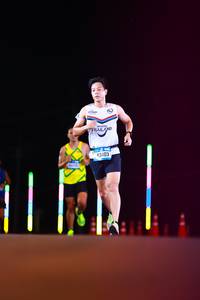 BIB: 93403
                            <button type="button" onclick="openModal(19711973)" class="btn btn-primary btn-sm float-right btn-popup" data-toggle="modal" data-target=".modal-high-quality">
                        <i class="fas fa-shopping-cart"></i> Add to Cart
                    </button>
                                            <button type="button" onclick="isThisMe(19711973, true)" class="btn btn-success btn-sm float-right btn-popup btn-isme hidden" data-toggle="tooltip" data-placement="bottom" title="นี่คือรูปของคุณใช่ไหม คลิกที่นี่เพื่อเอาเข้าอัลบั้ม">
                        <i class="fas fa-plus"></i> Add to album
                    </button>
                    <button type="button" onclick="isThisMe(19711973, false)" class="btn btn-warning btn-sm float-right btn-popup btn-isnotme hidden">
                        <i class="fas fa-ban"></i> Remove from album
                    </button>