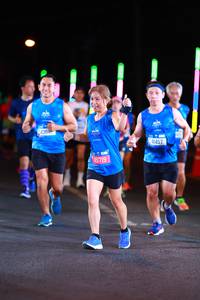 BIB: 430, 720, 45719, 41457
                            <button type="button" onclick="openModal(19763514)" class="btn btn-primary btn-sm float-right btn-popup" data-toggle="modal" data-target=".modal-high-quality">
                        <i class="fas fa-shopping-cart"></i> Add to Cart
                    </button>
                                            <button type="button" onclick="isThisMe(19763514, true)" class="btn btn-success btn-sm float-right btn-popup btn-isme hidden" data-toggle="tooltip" data-placement="bottom" title="นี่คือรูปของคุณใช่ไหม คลิกที่นี่เพื่อเอาเข้าอัลบั้ม">
                        <i class="fas fa-plus"></i> Add to album
                    </button>
                    <button type="button" onclick="isThisMe(19763514, false)" class="btn btn-warning btn-sm float-right btn-popup btn-isnotme hidden">
                        <i class="fas fa-ban"></i> Remove from album
                    </button>