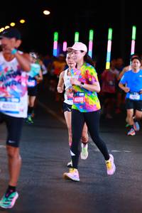 BIB: 46659
                            <button type="button" onclick="openModal(19750776)" class="btn btn-primary btn-sm float-right btn-popup" data-toggle="modal" data-target=".modal-high-quality">
                        <i class="fas fa-shopping-cart"></i> Add to Cart
                    </button>
                                            <button type="button" onclick="isThisMe(19750776, true)" class="btn btn-success btn-sm float-right btn-popup btn-isme hidden" data-toggle="tooltip" data-placement="bottom" title="นี่คือรูปของคุณใช่ไหม คลิกที่นี่เพื่อเอาเข้าอัลบั้ม">
                        <i class="fas fa-plus"></i> Add to album
                    </button>
                    <button type="button" onclick="isThisMe(19750776, false)" class="btn btn-warning btn-sm float-right btn-popup btn-isnotme hidden">
                        <i class="fas fa-ban"></i> Remove from album
                    </button>