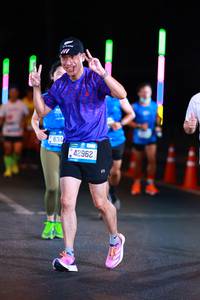 BIB: 634, 42962
                            <button type="button" onclick="openModal(19721898)" class="btn btn-primary btn-sm float-right btn-popup" data-toggle="modal" data-target=".modal-high-quality">
                        <i class="fas fa-shopping-cart"></i> Add to Cart
                    </button>
                                            <button type="button" onclick="isThisMe(19721898, true)" class="btn btn-success btn-sm float-right btn-popup btn-isme hidden" data-toggle="tooltip" data-placement="bottom" title="นี่คือรูปของคุณใช่ไหม คลิกที่นี่เพื่อเอาเข้าอัลบั้ม">
                        <i class="fas fa-plus"></i> Add to album
                    </button>
                    <button type="button" onclick="isThisMe(19721898, false)" class="btn btn-warning btn-sm float-right btn-popup btn-isnotme hidden">
                        <i class="fas fa-ban"></i> Remove from album
                    </button>