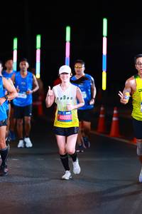 BIB: 45033
                            <button type="button" onclick="openModal(19784091)" class="btn btn-primary btn-sm float-right btn-popup" data-toggle="modal" data-target=".modal-high-quality">
                        <i class="fas fa-shopping-cart"></i> Add to Cart
                    </button>
                                            <button type="button" onclick="isThisMe(19784091, true)" class="btn btn-success btn-sm float-right btn-popup btn-isme hidden" data-toggle="tooltip" data-placement="bottom" title="นี่คือรูปของคุณใช่ไหม คลิกที่นี่เพื่อเอาเข้าอัลบั้ม">
                        <i class="fas fa-plus"></i> Add to album
                    </button>
                    <button type="button" onclick="isThisMe(19784091, false)" class="btn btn-warning btn-sm float-right btn-popup btn-isnotme hidden">
                        <i class="fas fa-ban"></i> Remove from album
                    </button>