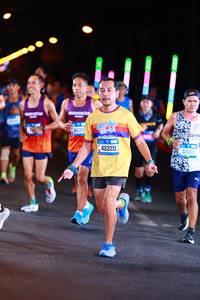 BIB: 4039, 42220, 42860
                            <button type="button" onclick="openModal(19721222)" class="btn btn-primary btn-sm float-right btn-popup" data-toggle="modal" data-target=".modal-high-quality">
                        <i class="fas fa-shopping-cart"></i> Add to Cart
                    </button>
                                            <button type="button" onclick="isThisMe(19721222, true)" class="btn btn-success btn-sm float-right btn-popup btn-isme hidden" data-toggle="tooltip" data-placement="bottom" title="นี่คือรูปของคุณใช่ไหม คลิกที่นี่เพื่อเอาเข้าอัลบั้ม">
                        <i class="fas fa-plus"></i> Add to album
                    </button>
                    <button type="button" onclick="isThisMe(19721222, false)" class="btn btn-warning btn-sm float-right btn-popup btn-isnotme hidden">
                        <i class="fas fa-ban"></i> Remove from album
                    </button>