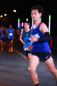 BIB: 4164
                            <button type="button" onclick="openModal(19712521)" class="btn btn-primary btn-sm float-right btn-popup" data-toggle="modal" data-target=".modal-high-quality">
                        <i class="fas fa-shopping-cart"></i> Add to Cart
                    </button>
                                            <button type="button" onclick="isThisMe(19712521, true)" class="btn btn-success btn-sm float-right btn-popup btn-isme hidden" data-toggle="tooltip" data-placement="bottom" title="นี่คือรูปของคุณใช่ไหม คลิกที่นี่เพื่อเอาเข้าอัลบั้ม">
                        <i class="fas fa-plus"></i> Add to album
                    </button>
                    <button type="button" onclick="isThisMe(19712521, false)" class="btn btn-warning btn-sm float-right btn-popup btn-isnotme hidden">
                        <i class="fas fa-ban"></i> Remove from album
                    </button>