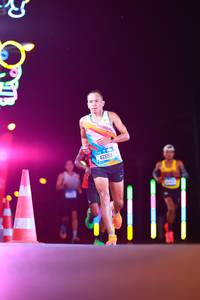 BIB: 42658
                            <button type="button" onclick="openModal(19698301)" class="btn btn-primary btn-sm float-right btn-popup" data-toggle="modal" data-target=".modal-high-quality">
                        <i class="fas fa-shopping-cart"></i> Add to Cart
                    </button>
                                            <button type="button" onclick="isThisMe(19698301, true)" class="btn btn-success btn-sm float-right btn-popup btn-isme hidden" data-toggle="tooltip" data-placement="bottom" title="นี่คือรูปของคุณใช่ไหม คลิกที่นี่เพื่อเอาเข้าอัลบั้ม">
                        <i class="fas fa-plus"></i> Add to album
                    </button>
                    <button type="button" onclick="isThisMe(19698301, false)" class="btn btn-warning btn-sm float-right btn-popup btn-isnotme hidden">
                        <i class="fas fa-ban"></i> Remove from album
                    </button>