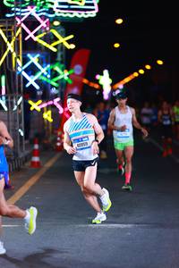 BIB: 65600
                            <button type="button" onclick="openModal(19727394)" class="btn btn-primary btn-sm float-right btn-popup" data-toggle="modal" data-target=".modal-high-quality">
                        <i class="fas fa-shopping-cart"></i> Add to Cart
                    </button>
                                            <button type="button" onclick="isThisMe(19727394, true)" class="btn btn-success btn-sm float-right btn-popup btn-isme hidden" data-toggle="tooltip" data-placement="bottom" title="นี่คือรูปของคุณใช่ไหม คลิกที่นี่เพื่อเอาเข้าอัลบั้ม">
                        <i class="fas fa-plus"></i> Add to album
                    </button>
                    <button type="button" onclick="isThisMe(19727394, false)" class="btn btn-warning btn-sm float-right btn-popup btn-isnotme hidden">
                        <i class="fas fa-ban"></i> Remove from album
                    </button>