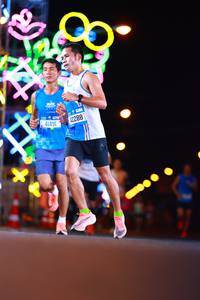 BIB: 41491, 12288
                            <button type="button" onclick="openModal(19722265)" class="btn btn-primary btn-sm float-right btn-popup" data-toggle="modal" data-target=".modal-high-quality">
                        <i class="fas fa-shopping-cart"></i> Add to Cart
                    </button>
                                            <button type="button" onclick="isThisMe(19722265, true)" class="btn btn-success btn-sm float-right btn-popup btn-isme hidden" data-toggle="tooltip" data-placement="bottom" title="นี่คือรูปของคุณใช่ไหม คลิกที่นี่เพื่อเอาเข้าอัลบั้ม">
                        <i class="fas fa-plus"></i> Add to album
                    </button>
                    <button type="button" onclick="isThisMe(19722265, false)" class="btn btn-warning btn-sm float-right btn-popup btn-isnotme hidden">
                        <i class="fas fa-ban"></i> Remove from album
                    </button>