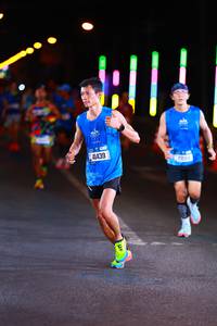 BIB: 41439
                            <button type="button" onclick="openModal(19760462)" class="btn btn-primary btn-sm float-right btn-popup" data-toggle="modal" data-target=".modal-high-quality">
                        <i class="fas fa-shopping-cart"></i> Add to Cart
                    </button>
                                            <button type="button" onclick="isThisMe(19760462, true)" class="btn btn-success btn-sm float-right btn-popup btn-isme hidden" data-toggle="tooltip" data-placement="bottom" title="นี่คือรูปของคุณใช่ไหม คลิกที่นี่เพื่อเอาเข้าอัลบั้ม">
                        <i class="fas fa-plus"></i> Add to album
                    </button>
                    <button type="button" onclick="isThisMe(19760462, false)" class="btn btn-warning btn-sm float-right btn-popup btn-isnotme hidden">
                        <i class="fas fa-ban"></i> Remove from album
                    </button>