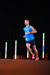 BIB: 
                            <button type="button" onclick="openModal(19715624)" class="btn btn-primary btn-sm float-right btn-popup" data-toggle="modal" data-target=".modal-high-quality">
                        <i class="fas fa-shopping-cart"></i> Add to Cart
                    </button>
                                            <button type="button" onclick="isThisMe(19715624, true)" class="btn btn-success btn-sm float-right btn-popup btn-isme hidden" data-toggle="tooltip" data-placement="bottom" title="นี่คือรูปของคุณใช่ไหม คลิกที่นี่เพื่อเอาเข้าอัลบั้ม">
                        <i class="fas fa-plus"></i> Add to album
                    </button>
                    <button type="button" onclick="isThisMe(19715624, false)" class="btn btn-warning btn-sm float-right btn-popup btn-isnotme hidden">
                        <i class="fas fa-ban"></i> Remove from album
                    </button>