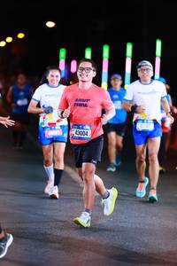 BIB: 43004
                            <button type="button" onclick="openModal(19778604)" class="btn btn-primary btn-sm float-right btn-popup" data-toggle="modal" data-target=".modal-high-quality">
                        <i class="fas fa-shopping-cart"></i> Add to Cart
                    </button>
                                            <button type="button" onclick="isThisMe(19778604, true)" class="btn btn-success btn-sm float-right btn-popup btn-isme hidden" data-toggle="tooltip" data-placement="bottom" title="นี่คือรูปของคุณใช่ไหม คลิกที่นี่เพื่อเอาเข้าอัลบั้ม">
                        <i class="fas fa-plus"></i> Add to album
                    </button>
                    <button type="button" onclick="isThisMe(19778604, false)" class="btn btn-warning btn-sm float-right btn-popup btn-isnotme hidden">
                        <i class="fas fa-ban"></i> Remove from album
                    </button>