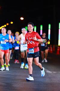 BIB: 41319, 40569
                            <button type="button" onclick="openModal(19771715)" class="btn btn-primary btn-sm float-right btn-popup" data-toggle="modal" data-target=".modal-high-quality">
                        <i class="fas fa-shopping-cart"></i> Add to Cart
                    </button>
                                            <button type="button" onclick="isThisMe(19771715, true)" class="btn btn-success btn-sm float-right btn-popup btn-isme hidden" data-toggle="tooltip" data-placement="bottom" title="นี่คือรูปของคุณใช่ไหม คลิกที่นี่เพื่อเอาเข้าอัลบั้ม">
                        <i class="fas fa-plus"></i> Add to album
                    </button>
                    <button type="button" onclick="isThisMe(19771715, false)" class="btn btn-warning btn-sm float-right btn-popup btn-isnotme hidden">
                        <i class="fas fa-ban"></i> Remove from album
                    </button>