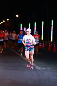 BIB: 340, 49392
                            <button type="button" onclick="openModal(19716023)" class="btn btn-primary btn-sm float-right btn-popup" data-toggle="modal" data-target=".modal-high-quality">
                        <i class="fas fa-shopping-cart"></i> Add to Cart
                    </button>
                                            <button type="button" onclick="isThisMe(19716023, true)" class="btn btn-success btn-sm float-right btn-popup btn-isme hidden" data-toggle="tooltip" data-placement="bottom" title="นี่คือรูปของคุณใช่ไหม คลิกที่นี่เพื่อเอาเข้าอัลบั้ม">
                        <i class="fas fa-plus"></i> Add to album
                    </button>
                    <button type="button" onclick="isThisMe(19716023, false)" class="btn btn-warning btn-sm float-right btn-popup btn-isnotme hidden">
                        <i class="fas fa-ban"></i> Remove from album
                    </button>