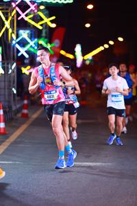 BIB: 1681
                            <button type="button" onclick="openModal(19735466)" class="btn btn-primary btn-sm float-right btn-popup" data-toggle="modal" data-target=".modal-high-quality">
                        <i class="fas fa-shopping-cart"></i> Add to Cart
                    </button>
                                            <button type="button" onclick="isThisMe(19735466, true)" class="btn btn-success btn-sm float-right btn-popup btn-isme hidden" data-toggle="tooltip" data-placement="bottom" title="นี่คือรูปของคุณใช่ไหม คลิกที่นี่เพื่อเอาเข้าอัลบั้ม">
                        <i class="fas fa-plus"></i> Add to album
                    </button>
                    <button type="button" onclick="isThisMe(19735466, false)" class="btn btn-warning btn-sm float-right btn-popup btn-isnotme hidden">
                        <i class="fas fa-ban"></i> Remove from album
                    </button>