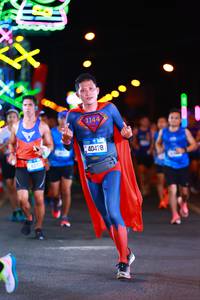 BIB: 467, 1144, 40478
                            <button type="button" onclick="openModal(19750103)" class="btn btn-primary btn-sm float-right btn-popup" data-toggle="modal" data-target=".modal-high-quality">
                        <i class="fas fa-shopping-cart"></i> Add to Cart
                    </button>
                                            <button type="button" onclick="isThisMe(19750103, true)" class="btn btn-success btn-sm float-right btn-popup btn-isme hidden" data-toggle="tooltip" data-placement="bottom" title="นี่คือรูปของคุณใช่ไหม คลิกที่นี่เพื่อเอาเข้าอัลบั้ม">
                        <i class="fas fa-plus"></i> Add to album
                    </button>
                    <button type="button" onclick="isThisMe(19750103, false)" class="btn btn-warning btn-sm float-right btn-popup btn-isnotme hidden">
                        <i class="fas fa-ban"></i> Remove from album
                    </button>