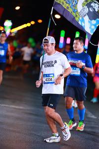 BIB: 41334, 43777
                            <button type="button" onclick="openModal(19843876)" class="btn btn-primary btn-sm float-right btn-popup" data-toggle="modal" data-target=".modal-high-quality">
                        <i class="fas fa-shopping-cart"></i> Add to Cart
                    </button>
                                            <button type="button" onclick="isThisMe(19843876, true)" class="btn btn-success btn-sm float-right btn-popup btn-isme hidden" data-toggle="tooltip" data-placement="bottom" title="นี่คือรูปของคุณใช่ไหม คลิกที่นี่เพื่อเอาเข้าอัลบั้ม">
                        <i class="fas fa-plus"></i> Add to album
                    </button>
                    <button type="button" onclick="isThisMe(19843876, false)" class="btn btn-warning btn-sm float-right btn-popup btn-isnotme hidden">
                        <i class="fas fa-ban"></i> Remove from album
                    </button>