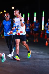 BIB: 41855
                            <button type="button" onclick="openModal(19755611)" class="btn btn-primary btn-sm float-right btn-popup" data-toggle="modal" data-target=".modal-high-quality">
                        <i class="fas fa-shopping-cart"></i> Add to Cart
                    </button>
                                            <button type="button" onclick="isThisMe(19755611, true)" class="btn btn-success btn-sm float-right btn-popup btn-isme hidden" data-toggle="tooltip" data-placement="bottom" title="นี่คือรูปของคุณใช่ไหม คลิกที่นี่เพื่อเอาเข้าอัลบั้ม">
                        <i class="fas fa-plus"></i> Add to album
                    </button>
                    <button type="button" onclick="isThisMe(19755611, false)" class="btn btn-warning btn-sm float-right btn-popup btn-isnotme hidden">
                        <i class="fas fa-ban"></i> Remove from album
                    </button>