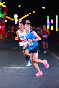 BIB: 40904, 0217
                            <button type="button" onclick="openModal(19740029)" class="btn btn-primary btn-sm float-right btn-popup" data-toggle="modal" data-target=".modal-high-quality">
                        <i class="fas fa-shopping-cart"></i> Add to Cart
                    </button>
                                            <button type="button" onclick="isThisMe(19740029, true)" class="btn btn-success btn-sm float-right btn-popup btn-isme hidden" data-toggle="tooltip" data-placement="bottom" title="นี่คือรูปของคุณใช่ไหม คลิกที่นี่เพื่อเอาเข้าอัลบั้ม">
                        <i class="fas fa-plus"></i> Add to album
                    </button>
                    <button type="button" onclick="isThisMe(19740029, false)" class="btn btn-warning btn-sm float-right btn-popup btn-isnotme hidden">
                        <i class="fas fa-ban"></i> Remove from album
                    </button>