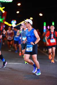 BIB: 41312
                            <button type="button" onclick="openModal(19735047)" class="btn btn-primary btn-sm float-right btn-popup" data-toggle="modal" data-target=".modal-high-quality">
                        <i class="fas fa-shopping-cart"></i> Add to Cart
                    </button>
                                            <button type="button" onclick="isThisMe(19735047, true)" class="btn btn-success btn-sm float-right btn-popup btn-isme hidden" data-toggle="tooltip" data-placement="bottom" title="นี่คือรูปของคุณใช่ไหม คลิกที่นี่เพื่อเอาเข้าอัลบั้ม">
                        <i class="fas fa-plus"></i> Add to album
                    </button>
                    <button type="button" onclick="isThisMe(19735047, false)" class="btn btn-warning btn-sm float-right btn-popup btn-isnotme hidden">
                        <i class="fas fa-ban"></i> Remove from album
                    </button>