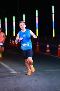 BIB: 43180
                            <button type="button" onclick="openModal(19739125)" class="btn btn-primary btn-sm float-right btn-popup" data-toggle="modal" data-target=".modal-high-quality">
                        <i class="fas fa-shopping-cart"></i> Add to Cart
                    </button>
                                            <button type="button" onclick="isThisMe(19739125, true)" class="btn btn-success btn-sm float-right btn-popup btn-isme hidden" data-toggle="tooltip" data-placement="bottom" title="นี่คือรูปของคุณใช่ไหม คลิกที่นี่เพื่อเอาเข้าอัลบั้ม">
                        <i class="fas fa-plus"></i> Add to album
                    </button>
                    <button type="button" onclick="isThisMe(19739125, false)" class="btn btn-warning btn-sm float-right btn-popup btn-isnotme hidden">
                        <i class="fas fa-ban"></i> Remove from album
                    </button>