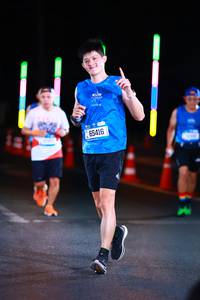 BIB: 65416
                            <button type="button" onclick="openModal(19774717)" class="btn btn-primary btn-sm float-right btn-popup" data-toggle="modal" data-target=".modal-high-quality">
                        <i class="fas fa-shopping-cart"></i> Add to Cart
                    </button>
                                            <button type="button" onclick="isThisMe(19774717, true)" class="btn btn-success btn-sm float-right btn-popup btn-isme hidden" data-toggle="tooltip" data-placement="bottom" title="นี่คือรูปของคุณใช่ไหม คลิกที่นี่เพื่อเอาเข้าอัลบั้ม">
                        <i class="fas fa-plus"></i> Add to album
                    </button>
                    <button type="button" onclick="isThisMe(19774717, false)" class="btn btn-warning btn-sm float-right btn-popup btn-isnotme hidden">
                        <i class="fas fa-ban"></i> Remove from album
                    </button>