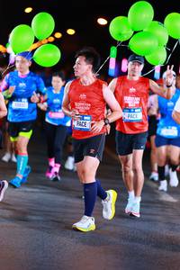 BIB: 13920, 2023
                            <button type="button" onclick="openModal(19760785)" class="btn btn-primary btn-sm float-right btn-popup" data-toggle="modal" data-target=".modal-high-quality">
                        <i class="fas fa-shopping-cart"></i> Add to Cart
                    </button>
                                            <button type="button" onclick="isThisMe(19760785, true)" class="btn btn-success btn-sm float-right btn-popup btn-isme hidden" data-toggle="tooltip" data-placement="bottom" title="นี่คือรูปของคุณใช่ไหม คลิกที่นี่เพื่อเอาเข้าอัลบั้ม">
                        <i class="fas fa-plus"></i> Add to album
                    </button>
                    <button type="button" onclick="isThisMe(19760785, false)" class="btn btn-warning btn-sm float-right btn-popup btn-isnotme hidden">
                        <i class="fas fa-ban"></i> Remove from album
                    </button>