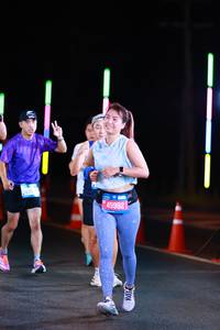 BIB: 2669
                            <button type="button" onclick="openModal(19784677)" class="btn btn-primary btn-sm float-right btn-popup" data-toggle="modal" data-target=".modal-high-quality">
                        <i class="fas fa-shopping-cart"></i> Add to Cart
                    </button>
                                            <button type="button" onclick="isThisMe(19784677, true)" class="btn btn-success btn-sm float-right btn-popup btn-isme hidden" data-toggle="tooltip" data-placement="bottom" title="นี่คือรูปของคุณใช่ไหม คลิกที่นี่เพื่อเอาเข้าอัลบั้ม">
                        <i class="fas fa-plus"></i> Add to album
                    </button>
                    <button type="button" onclick="isThisMe(19784677, false)" class="btn btn-warning btn-sm float-right btn-popup btn-isnotme hidden">
                        <i class="fas fa-ban"></i> Remove from album
                    </button>