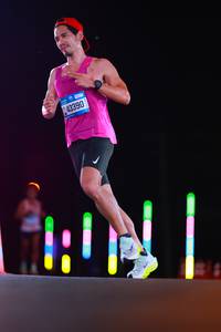 BIB: 43390
                            <button type="button" onclick="openModal(19702994)" class="btn btn-primary btn-sm float-right btn-popup" data-toggle="modal" data-target=".modal-high-quality">
                        <i class="fas fa-shopping-cart"></i> Add to Cart
                    </button>
                                            <button type="button" onclick="isThisMe(19702994, true)" class="btn btn-success btn-sm float-right btn-popup btn-isme hidden" data-toggle="tooltip" data-placement="bottom" title="นี่คือรูปของคุณใช่ไหม คลิกที่นี่เพื่อเอาเข้าอัลบั้ม">
                        <i class="fas fa-plus"></i> Add to album
                    </button>
                    <button type="button" onclick="isThisMe(19702994, false)" class="btn btn-warning btn-sm float-right btn-popup btn-isnotme hidden">
                        <i class="fas fa-ban"></i> Remove from album
                    </button>