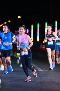 BIB: 234, 41555, 778
                            <button type="button" onclick="openModal(19730866)" class="btn btn-primary btn-sm float-right btn-popup" data-toggle="modal" data-target=".modal-high-quality">
                        <i class="fas fa-shopping-cart"></i> Add to Cart
                    </button>
                                            <button type="button" onclick="isThisMe(19730866, true)" class="btn btn-success btn-sm float-right btn-popup btn-isme hidden" data-toggle="tooltip" data-placement="bottom" title="นี่คือรูปของคุณใช่ไหม คลิกที่นี่เพื่อเอาเข้าอัลบั้ม">
                        <i class="fas fa-plus"></i> Add to album
                    </button>
                    <button type="button" onclick="isThisMe(19730866, false)" class="btn btn-warning btn-sm float-right btn-popup btn-isnotme hidden">
                        <i class="fas fa-ban"></i> Remove from album
                    </button>