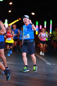 BIB: 43966
                            <button type="button" onclick="openModal(19789195)" class="btn btn-primary btn-sm float-right btn-popup" data-toggle="modal" data-target=".modal-high-quality">
                        <i class="fas fa-shopping-cart"></i> Add to Cart
                    </button>
                                            <button type="button" onclick="isThisMe(19789195, true)" class="btn btn-success btn-sm float-right btn-popup btn-isme hidden" data-toggle="tooltip" data-placement="bottom" title="นี่คือรูปของคุณใช่ไหม คลิกที่นี่เพื่อเอาเข้าอัลบั้ม">
                        <i class="fas fa-plus"></i> Add to album
                    </button>
                    <button type="button" onclick="isThisMe(19789195, false)" class="btn btn-warning btn-sm float-right btn-popup btn-isnotme hidden">
                        <i class="fas fa-ban"></i> Remove from album
                    </button>