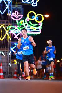 BIB: 42217, 40880
                            <button type="button" onclick="openModal(19721161)" class="btn btn-primary btn-sm float-right btn-popup" data-toggle="modal" data-target=".modal-high-quality">
                        <i class="fas fa-shopping-cart"></i> Add to Cart
                    </button>
                                            <button type="button" onclick="isThisMe(19721161, true)" class="btn btn-success btn-sm float-right btn-popup btn-isme hidden" data-toggle="tooltip" data-placement="bottom" title="นี่คือรูปของคุณใช่ไหม คลิกที่นี่เพื่อเอาเข้าอัลบั้ม">
                        <i class="fas fa-plus"></i> Add to album
                    </button>
                    <button type="button" onclick="isThisMe(19721161, false)" class="btn btn-warning btn-sm float-right btn-popup btn-isnotme hidden">
                        <i class="fas fa-ban"></i> Remove from album
                    </button>