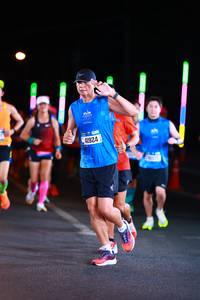 BIB: 41924
                            <button type="button" onclick="openModal(19740790)" class="btn btn-primary btn-sm float-right btn-popup" data-toggle="modal" data-target=".modal-high-quality">
                        <i class="fas fa-shopping-cart"></i> Add to Cart
                    </button>
                                            <button type="button" onclick="isThisMe(19740790, true)" class="btn btn-success btn-sm float-right btn-popup btn-isme hidden" data-toggle="tooltip" data-placement="bottom" title="นี่คือรูปของคุณใช่ไหม คลิกที่นี่เพื่อเอาเข้าอัลบั้ม">
                        <i class="fas fa-plus"></i> Add to album
                    </button>
                    <button type="button" onclick="isThisMe(19740790, false)" class="btn btn-warning btn-sm float-right btn-popup btn-isnotme hidden">
                        <i class="fas fa-ban"></i> Remove from album
                    </button>