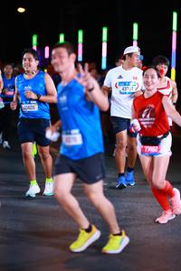 BIB: 40426, 100, 43737
                            <button type="button" onclick="openModal(19756888)" class="btn btn-primary btn-sm float-right btn-popup" data-toggle="modal" data-target=".modal-high-quality">
                        <i class="fas fa-shopping-cart"></i> Add to Cart
                    </button>
                                            <button type="button" onclick="isThisMe(19756888, true)" class="btn btn-success btn-sm float-right btn-popup btn-isme hidden" data-toggle="tooltip" data-placement="bottom" title="นี่คือรูปของคุณใช่ไหม คลิกที่นี่เพื่อเอาเข้าอัลบั้ม">
                        <i class="fas fa-plus"></i> Add to album
                    </button>
                    <button type="button" onclick="isThisMe(19756888, false)" class="btn btn-warning btn-sm float-right btn-popup btn-isnotme hidden">
                        <i class="fas fa-ban"></i> Remove from album
                    </button>