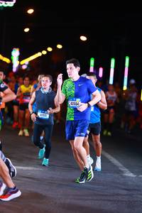 BIB: 40941, 42694
                            <button type="button" onclick="openModal(19719837)" class="btn btn-primary btn-sm float-right btn-popup" data-toggle="modal" data-target=".modal-high-quality">
                        <i class="fas fa-shopping-cart"></i> Add to Cart
                    </button>
                                            <button type="button" onclick="isThisMe(19719837, true)" class="btn btn-success btn-sm float-right btn-popup btn-isme hidden" data-toggle="tooltip" data-placement="bottom" title="นี่คือรูปของคุณใช่ไหม คลิกที่นี่เพื่อเอาเข้าอัลบั้ม">
                        <i class="fas fa-plus"></i> Add to album
                    </button>
                    <button type="button" onclick="isThisMe(19719837, false)" class="btn btn-warning btn-sm float-right btn-popup btn-isnotme hidden">
                        <i class="fas fa-ban"></i> Remove from album
                    </button>