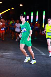 BIB: 42194, 4070
                            <button type="button" onclick="openModal(19750036)" class="btn btn-primary btn-sm float-right btn-popup" data-toggle="modal" data-target=".modal-high-quality">
                        <i class="fas fa-shopping-cart"></i> Add to Cart
                    </button>
                                            <button type="button" onclick="isThisMe(19750036, true)" class="btn btn-success btn-sm float-right btn-popup btn-isme hidden" data-toggle="tooltip" data-placement="bottom" title="นี่คือรูปของคุณใช่ไหม คลิกที่นี่เพื่อเอาเข้าอัลบั้ม">
                        <i class="fas fa-plus"></i> Add to album
                    </button>
                    <button type="button" onclick="isThisMe(19750036, false)" class="btn btn-warning btn-sm float-right btn-popup btn-isnotme hidden">
                        <i class="fas fa-ban"></i> Remove from album
                    </button>