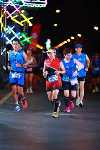 BIB: 1024, 1542, 40253
                            <button type="button" onclick="openModal(19783204)" class="btn btn-primary btn-sm float-right btn-popup" data-toggle="modal" data-target=".modal-high-quality">
                        <i class="fas fa-shopping-cart"></i> Add to Cart
                    </button>
                                            <button type="button" onclick="isThisMe(19783204, true)" class="btn btn-success btn-sm float-right btn-popup btn-isme hidden" data-toggle="tooltip" data-placement="bottom" title="นี่คือรูปของคุณใช่ไหม คลิกที่นี่เพื่อเอาเข้าอัลบั้ม">
                        <i class="fas fa-plus"></i> Add to album
                    </button>
                    <button type="button" onclick="isThisMe(19783204, false)" class="btn btn-warning btn-sm float-right btn-popup btn-isnotme hidden">
                        <i class="fas fa-ban"></i> Remove from album
                    </button>