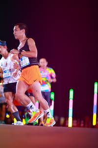 BIB: 4213, 40120
                            <button type="button" onclick="openModal(19719265)" class="btn btn-primary btn-sm float-right btn-popup" data-toggle="modal" data-target=".modal-high-quality">
                        <i class="fas fa-shopping-cart"></i> Add to Cart
                    </button>
                                            <button type="button" onclick="isThisMe(19719265, true)" class="btn btn-success btn-sm float-right btn-popup btn-isme hidden" data-toggle="tooltip" data-placement="bottom" title="นี่คือรูปของคุณใช่ไหม คลิกที่นี่เพื่อเอาเข้าอัลบั้ม">
                        <i class="fas fa-plus"></i> Add to album
                    </button>
                    <button type="button" onclick="isThisMe(19719265, false)" class="btn btn-warning btn-sm float-right btn-popup btn-isnotme hidden">
                        <i class="fas fa-ban"></i> Remove from album
                    </button>