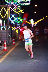 BIB: 42701
                            <button type="button" onclick="openModal(19727569)" class="btn btn-primary btn-sm float-right btn-popup" data-toggle="modal" data-target=".modal-high-quality">
                        <i class="fas fa-shopping-cart"></i> Add to Cart
                    </button>
                                            <button type="button" onclick="isThisMe(19727569, true)" class="btn btn-success btn-sm float-right btn-popup btn-isme hidden" data-toggle="tooltip" data-placement="bottom" title="นี่คือรูปของคุณใช่ไหม คลิกที่นี่เพื่อเอาเข้าอัลบั้ม">
                        <i class="fas fa-plus"></i> Add to album
                    </button>
                    <button type="button" onclick="isThisMe(19727569, false)" class="btn btn-warning btn-sm float-right btn-popup btn-isnotme hidden">
                        <i class="fas fa-ban"></i> Remove from album
                    </button>