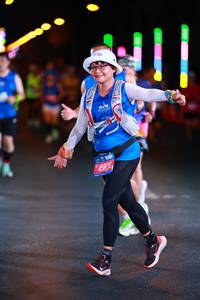 BIB: 7971, 45836
                            <button type="button" onclick="openModal(19782148)" class="btn btn-primary btn-sm float-right btn-popup" data-toggle="modal" data-target=".modal-high-quality">
                        <i class="fas fa-shopping-cart"></i> Add to Cart
                    </button>
                                            <button type="button" onclick="isThisMe(19782148, true)" class="btn btn-success btn-sm float-right btn-popup btn-isme hidden" data-toggle="tooltip" data-placement="bottom" title="นี่คือรูปของคุณใช่ไหม คลิกที่นี่เพื่อเอาเข้าอัลบั้ม">
                        <i class="fas fa-plus"></i> Add to album
                    </button>
                    <button type="button" onclick="isThisMe(19782148, false)" class="btn btn-warning btn-sm float-right btn-popup btn-isnotme hidden">
                        <i class="fas fa-ban"></i> Remove from album
                    </button>