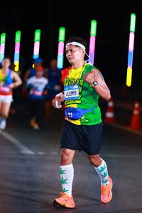 BIB: 
                            <button type="button" onclick="openModal(19768213)" class="btn btn-primary btn-sm float-right btn-popup" data-toggle="modal" data-target=".modal-high-quality">
                        <i class="fas fa-shopping-cart"></i> Add to Cart
                    </button>
                                            <button type="button" onclick="isThisMe(19768213, true)" class="btn btn-success btn-sm float-right btn-popup btn-isme hidden" data-toggle="tooltip" data-placement="bottom" title="นี่คือรูปของคุณใช่ไหม คลิกที่นี่เพื่อเอาเข้าอัลบั้ม">
                        <i class="fas fa-plus"></i> Add to album
                    </button>
                    <button type="button" onclick="isThisMe(19768213, false)" class="btn btn-warning btn-sm float-right btn-popup btn-isnotme hidden">
                        <i class="fas fa-ban"></i> Remove from album
                    </button>