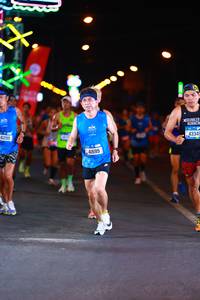 BIB: 41299, 41699, 43345
                            <button type="button" onclick="openModal(19762422)" class="btn btn-primary btn-sm float-right btn-popup" data-toggle="modal" data-target=".modal-high-quality">
                        <i class="fas fa-shopping-cart"></i> Add to Cart
                    </button>
                                            <button type="button" onclick="isThisMe(19762422, true)" class="btn btn-success btn-sm float-right btn-popup btn-isme hidden" data-toggle="tooltip" data-placement="bottom" title="นี่คือรูปของคุณใช่ไหม คลิกที่นี่เพื่อเอาเข้าอัลบั้ม">
                        <i class="fas fa-plus"></i> Add to album
                    </button>
                    <button type="button" onclick="isThisMe(19762422, false)" class="btn btn-warning btn-sm float-right btn-popup btn-isnotme hidden">
                        <i class="fas fa-ban"></i> Remove from album
                    </button>