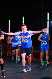 BIB: 44097, 4057
                            <button type="button" onclick="openModal(19778431)" class="btn btn-primary btn-sm float-right btn-popup" data-toggle="modal" data-target=".modal-high-quality">
                        <i class="fas fa-shopping-cart"></i> Add to Cart
                    </button>
                                            <button type="button" onclick="isThisMe(19778431, true)" class="btn btn-success btn-sm float-right btn-popup btn-isme hidden" data-toggle="tooltip" data-placement="bottom" title="นี่คือรูปของคุณใช่ไหม คลิกที่นี่เพื่อเอาเข้าอัลบั้ม">
                        <i class="fas fa-plus"></i> Add to album
                    </button>
                    <button type="button" onclick="isThisMe(19778431, false)" class="btn btn-warning btn-sm float-right btn-popup btn-isnotme hidden">
                        <i class="fas fa-ban"></i> Remove from album
                    </button>